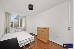 Photo 15- click for photo gallery